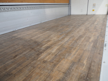 いすゞ フォワード ウイング車 中型 TKG-FRR90T2 年式 H29 [写真29]