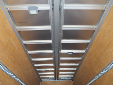 いすゞ フォワード ウイング車 中型 TKG-FRR90T2 年式 H29 [写真34]