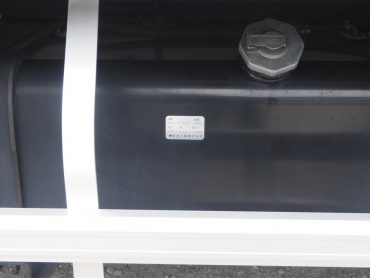 いすゞ フォワード ウイング車 中型 TKG-FRR90T2 年式 H29 [写真20]