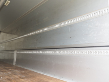 三菱ふそう スーパーグレート ウイング車 大型 QKG-FS54VZ 年式 H24 [写真30]