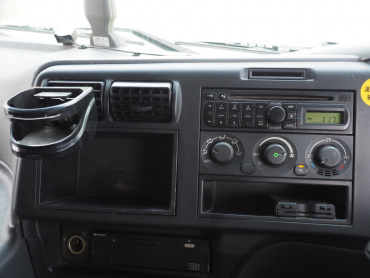 三菱ふそう スーパーグレート ウイング車 大型 QKG-FS54VZ 年式 H24 [写真35]