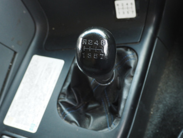 三菱ふそう スーパーグレート ウイング車 大型 QKG-FS54VZ 年式 H24 [写真34]