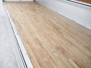 いすゞ フォワード ウイング車 中型 TKG-FRR90T2 年式 H25 [写真21]