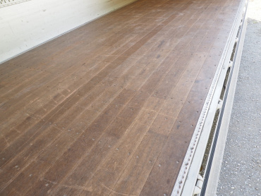 日野 レンジャー ウイング車 中型 TKG-FD7JLAG 年式 H26 [写真22]