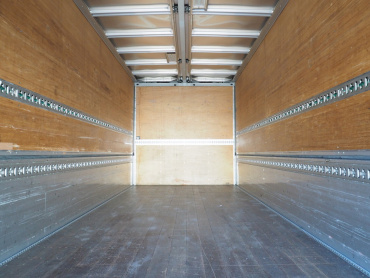 日野 レンジャー ウイング車 中型 TKG-FD7JLAG 年式 H26 [写真24]