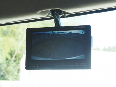 日野 レンジャー ウイング車 中型 TKG-FD7JLAG 年式 H26 [写真41]