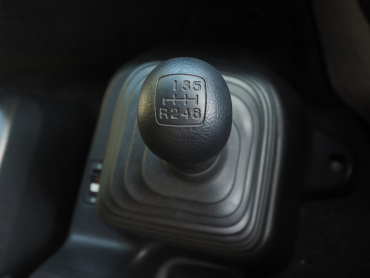 日野 レンジャー ウイング車 中型 TKG-FD7JLAG 年式 H26 [写真39]