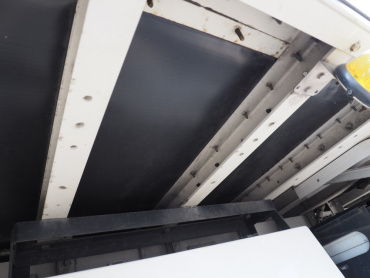 日野 レンジャー ウイング車 中型 TKG-FD7JLAG 年式 H26 [写真50]