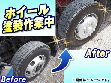 日野 レンジャー ウイング車 中型 TKG-FD7JLAG 年式 H24 [写真52]