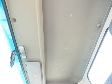 いすゞ エルフ 平ボディ 小型 KK-NPR66LR 年式 H11 [写真28]