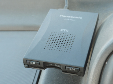 いすゞ エルフ 平ボディ 小型 KK-NPR66LR 年式 H11 [写真27]