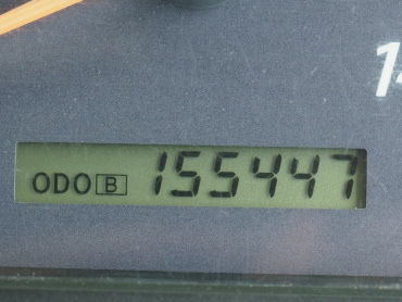 いすゞ ギガ 冷凍ウイング 大型 QKG-CYJ77A 年式 H25[写真48]