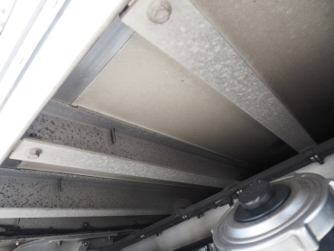 いすゞ ギガ 冷凍バン 大型 QKG-CYJ77A 年式 H27 [写真49]