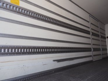 日野 レンジャー 冷凍バン 中型 TKG-FD7JKAG 年式 H24 [写真22]