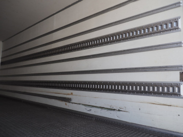 日野 レンジャー 冷凍バン 中型 TKG-FD7JKAG 年式 H24 [写真23]