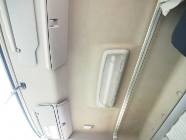 日野 レンジャー 冷凍バン 中型 TKG-FD7JKAG 年式 H24 [写真37]