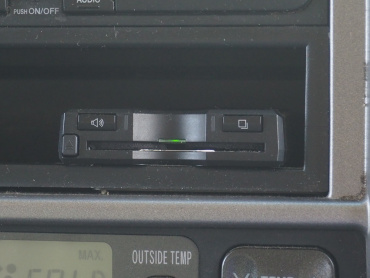 日野 レンジャー 冷凍バン 中型 TKG-FD7JKAG 年式 H24 [写真34]