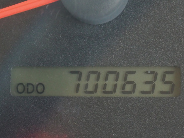 日野 レンジャー 冷凍バン 中型 TKG-FD7JKAG 年式 H24 [写真38]