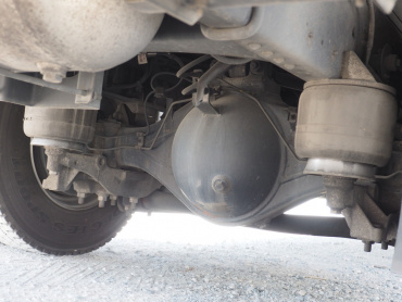 日野 レンジャー 冷凍バン 中型 TKG-FD7JKAG 年式 H24 [写真40]