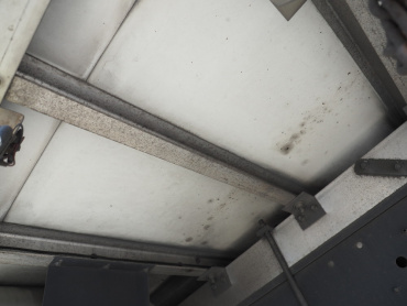 日野 レンジャー 冷凍バン 中型 TKG-FD7JKAG 年式 H24 [写真44]