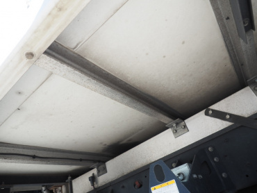 日野 レンジャー 冷凍バン 中型 TKG-FD7JKAG 年式 H24 [写真43]