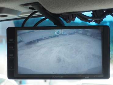 日野 グランドプロフィア ウイング車 大型 QPG-FW1EXEG 年式 H26 [写真22]