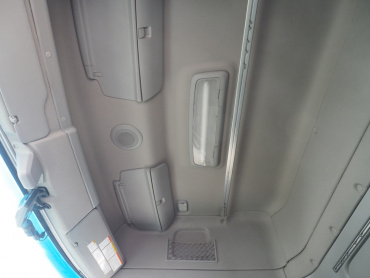 日野 グランドプロフィア ウイング車 大型 QPG-FW1EXEG 年式 H26 [写真26]