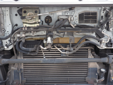 日野 グランドプロフィア ウイング車 大型 QPG-FW1EXEG 年式 H26 [写真41]