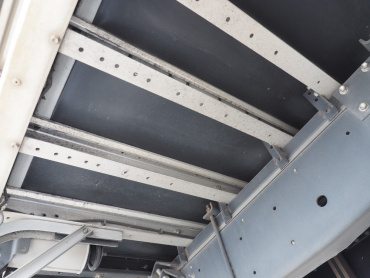 日野 グランドプロフィア ウイング車 大型 QPG-FW1EXEG 年式 H26 [写真36]