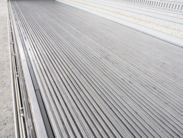 三菱ふそう スーパーグレート 冷凍ウイング 大型 LKG-FS54VZ 年式 H24 [写真25]