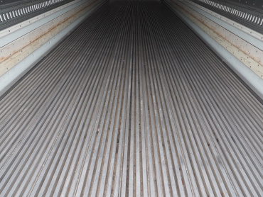 三菱ふそう スーパーグレート 冷凍ウイング 大型 LKG-FS54VZ 年式 H24 [写真30]