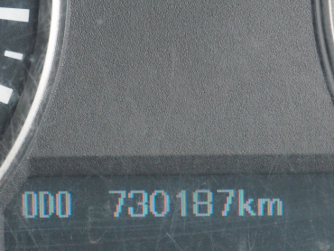 三菱ふそう スーパーグレート 冷凍ウイング 大型 LKG-FS54VZ 年式 H24 [写真50]