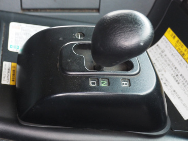 三菱ふそう スーパーグレート 冷凍ウイング 大型 LKG-FS54VZ 年式 H24 [写真42]