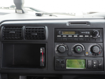 三菱ふそう スーパーグレート 冷凍ウイング 大型 LKG-FS54VZ 年式 H24 [写真43]