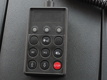 三菱ふそう スーパーグレート 冷凍ウイング 大型 LKG-FS54VZ 年式 H24 [写真46]