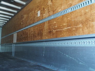 いすゞ ギガ ウイング車 大型 LKG-CYJ77A 年式 H24 [写真27]