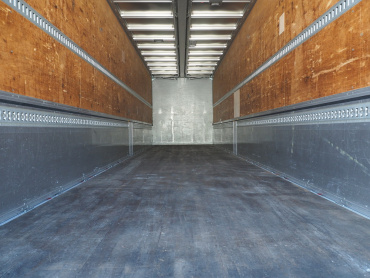 いすゞ ギガ ウイング車 大型 LKG-CYJ77A 年式 H24 [写真24]