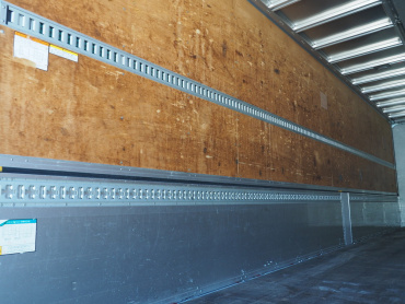 いすゞ ギガ ウイング車 大型 LKG-CYJ77A 年式 H24 [写真26]