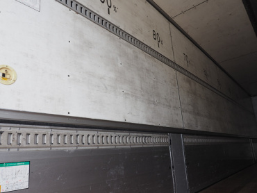 日野 グランドプロフィア ウイング車 大型 BKG-FW1EZYG 年式 H19 [写真31]