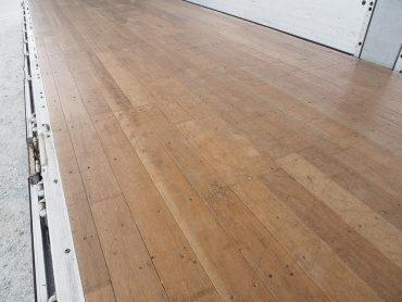 日野 グランドプロフィア ウイング車 大型 BKG-FW1EZYG 年式 H19 [写真25]