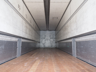 日野 グランドプロフィア ウイング車 大型 BKG-FW1EZYG 年式 H19 [写真29]