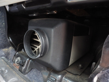 日野 グランドプロフィア ウイング車 大型 BKG-FW1EZYG 年式 H19 [写真44]