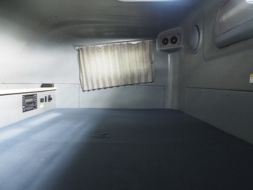 日野 グランドプロフィア ウイング車 大型 BKG-FW1EZYG 年式 H19 [写真45]