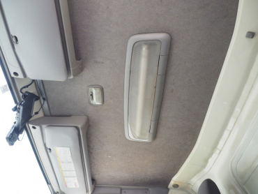 いすゞ エルフ 冷凍バン 小型 SKG-NPR85AN 年式 H24 [写真28]