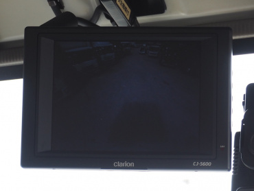 いすゞ エルフ 冷凍バン 小型 SKG-NPR85AN 年式 H24 [写真24]