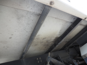 いすゞ エルフ 冷凍バン 小型 SKG-NPR85AN 年式 H24 [写真31]