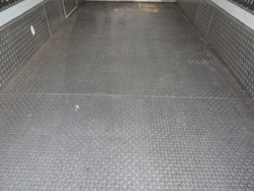 いすゞ エルフ 冷凍バン 小型 SKG-NPR85AN 年式 H23 [写真19]