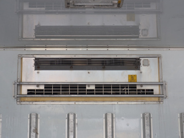 いすゞ エルフ 冷凍バン 小型 SKG-NPR85AN 年式 H23 [写真18]