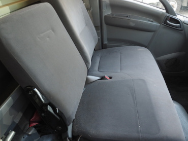 いすゞ エルフ 冷凍バン 小型 SKG-NPR85AN 年式 H23 [写真30]