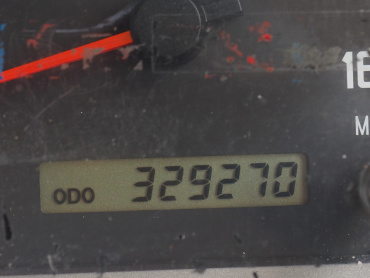 いすゞ エルフ 冷凍バン 小型 SKG-NPR85AN 年式 H23 [写真34]